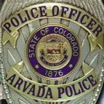 man’s-body-found-on-arvada-sidewalk-near-bus-stop