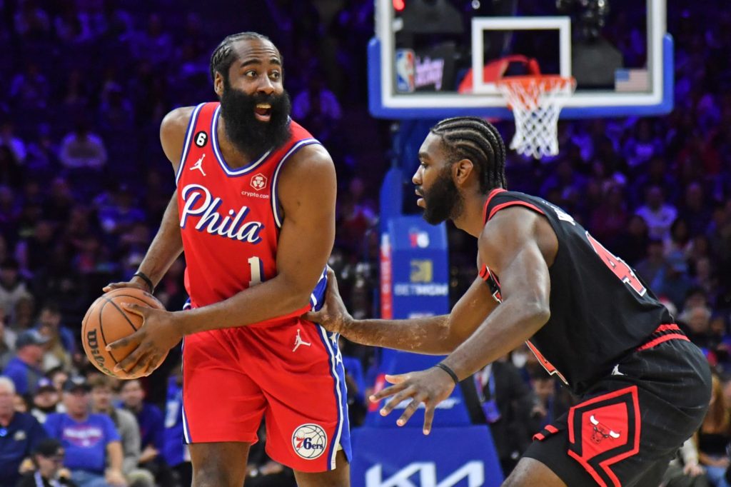 nba-best-bets-today-(predictions-for-james-harden,-kyrie-irving-and-nuggets-blazers)