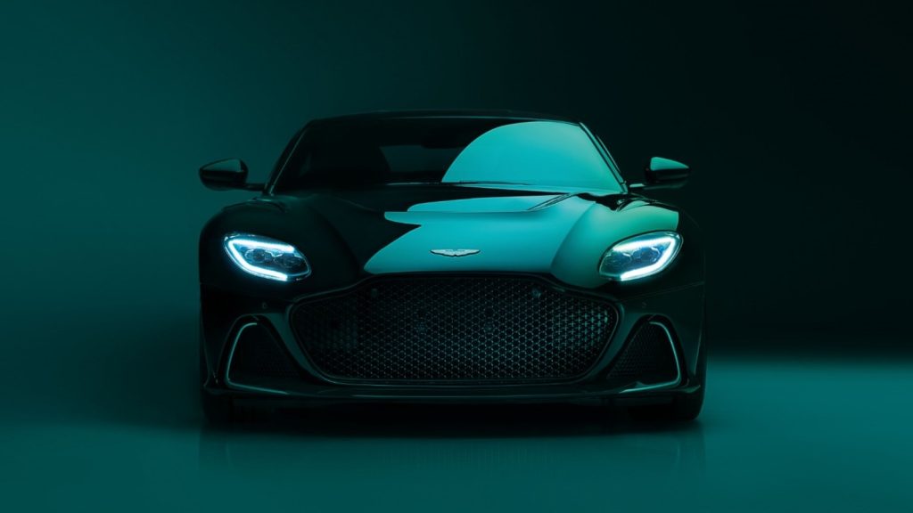 aston-martin-dbs-770-ultimate-is-a-record-setting-goodbye