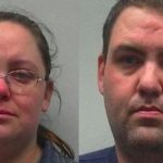 “you-ripped-off-this-child!”-husband-and-wife-receive-a-2,000-year-sentence-from-the-judge