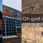 unlucky-discovery-made-by-a-teenager-in-the-field-behind-toys-r-us