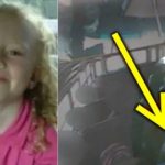 teen-attacks-small-5-year-old-girl-on-bus,-uses-friend’s-hand-in-horrific-way
