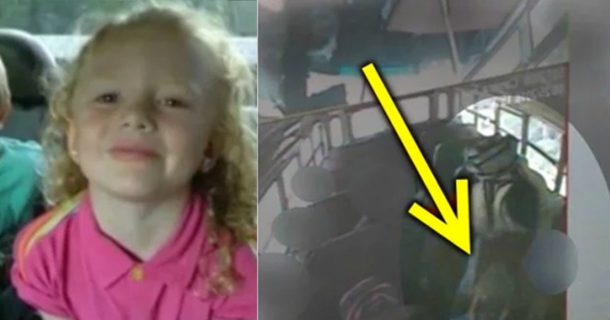 teen-attacks-small-5-year-old-girl-on-bus,-uses-friend’s-hand-in-horrific-way