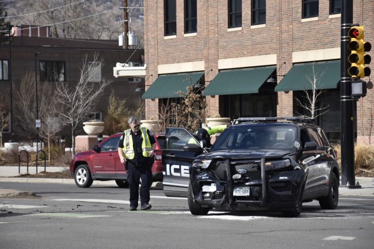 two-injured-after-boulder-police-officer-collides-with-car-en-route-to-call