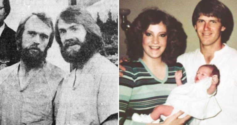 30-years-after-beautiful-mom-was-senselessly-killed,-family-finally-sees-the-monster-that-took-her-life