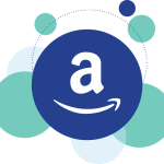 one-medical-will-be-purchased-by-amazon,-bringing-back-healthcare-offering-strategies