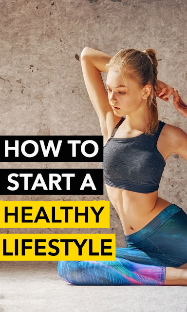 how-to-begin-leading-a-healthy-life