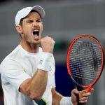 muller’s-victory-at-the-qatar-open-advances-andy-murray-to-his-first-semifinal-in-eight-months