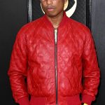 the-top-luxury-collaborations-with-pharrell-williams-to-date
