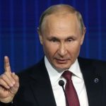 putin-‘puts-nuclear-forces-on-highest-alert’-as-biden-visits-ukraine