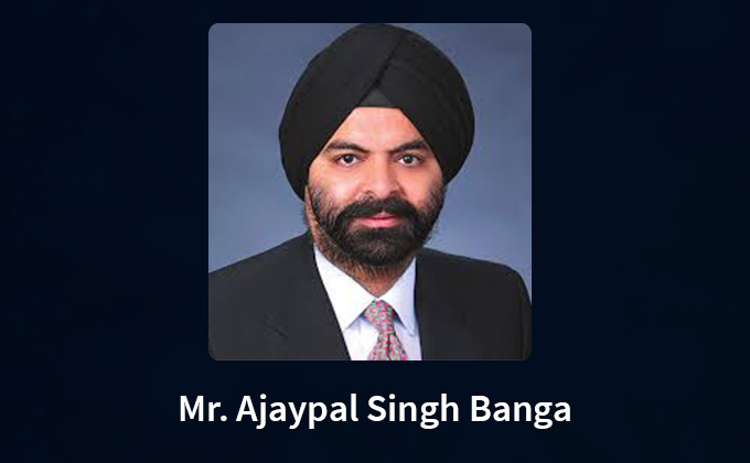 ajay-banga,-a-former-ceo-of-mastercard,-is-proposed-by-biden-to-manage-the-world-bank.