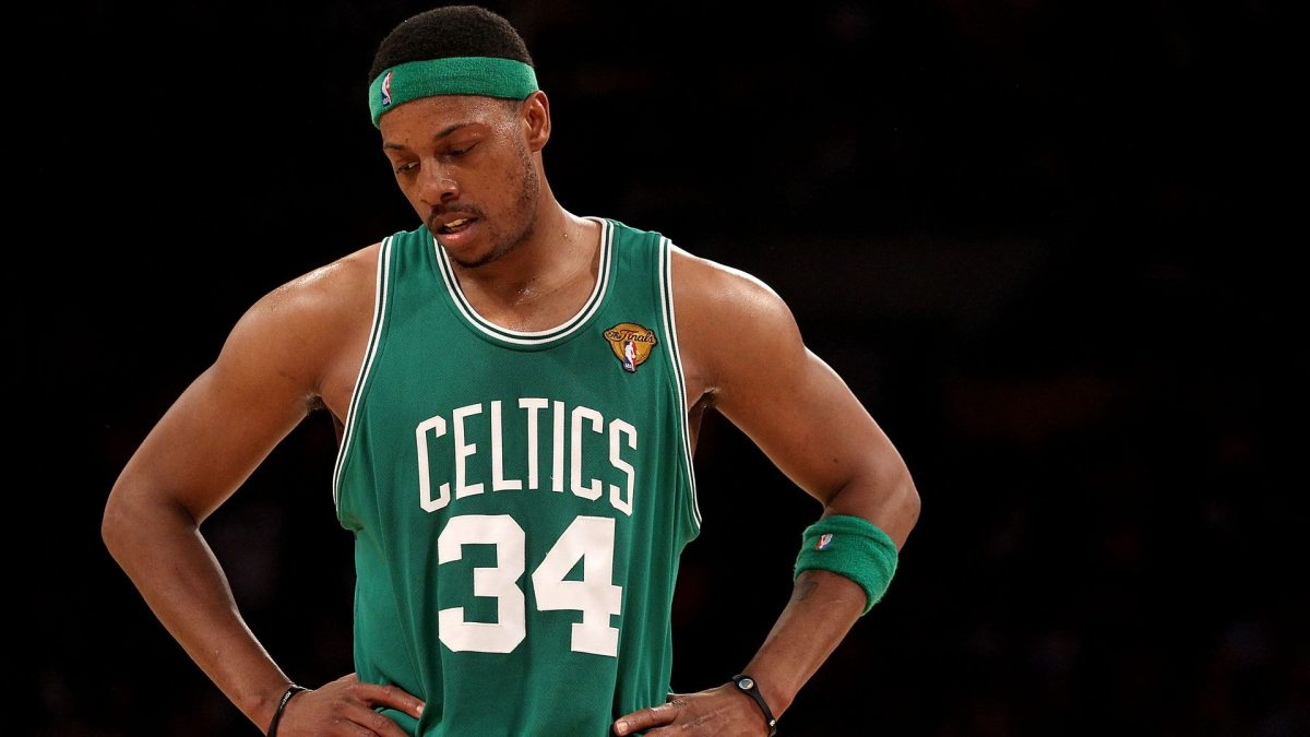 paul-pierce,-an-nba-hall-of-famer,-will-pay-$1.4-million-in-a-crypto-dispute