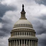 dc-lacks-a-strategy-to-combat-congress’s-efforts-to-invalidate-its-legislation