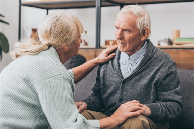 are-the-severity-of-neuropsychiatric-behavioral-symptoms-and-advanced-dementia-staging-related-to-the-risk-of-divorce-or-separation-in-older-adults?