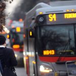 free-metrobus-service-in-dc.-confronts-funding-challenges