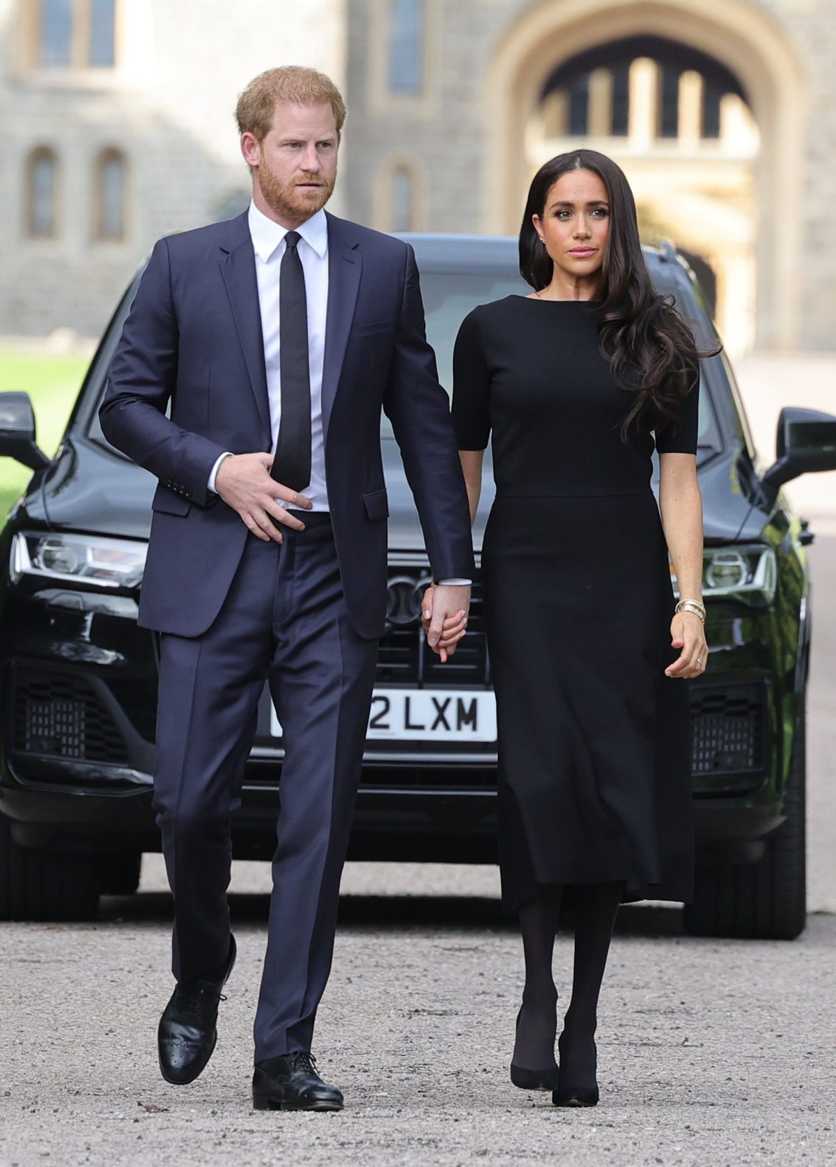 uncertainty-remains-about-harry-and-meghan’s-appearance-in-king-charles-iii’s-coronation-ceremony