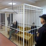belarus:-human-rights-advocates’-sentencing-is-“blatant-punishment”-for-their-advocacy