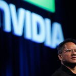leading-wall-street-analysts-advise-purchasing-workday-and-nvidia