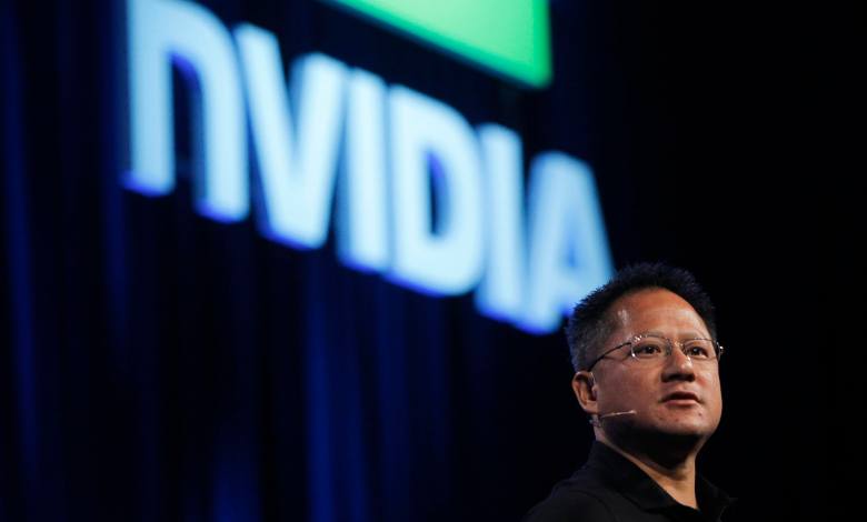 leading-wall-street-analysts-advise-purchasing-workday-and-nvidia