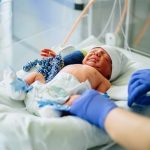 research-investigates-the-connection-between-preterm-newborns’-gut-microbiome-and-their-use-of-only-human-milk