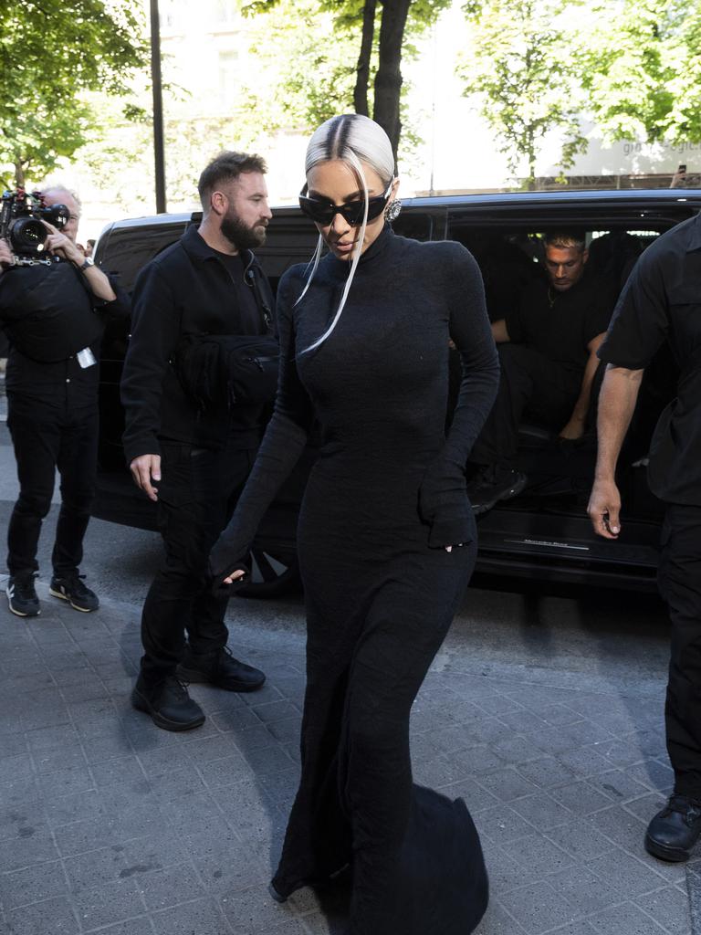 kim-kardashian-is-allegedly-being-“heated”-by-other-soccer-parents-for-an-issue-she-has-no-control-over