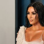 in-a-silver-two-piece-suit,-kim-kardashian-displays-her-toned-abs