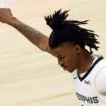 ja-morant-of-the-grizzlies-will-miss-four-additional-games-but-won’t-be-charged-with-a-crime