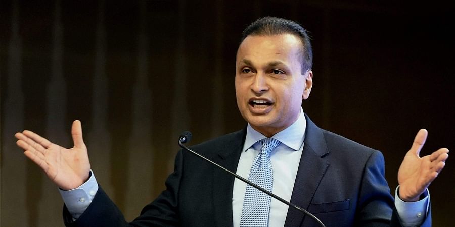 reliance-capital-will-hold-a-second-round-of-bidding-on-march-20