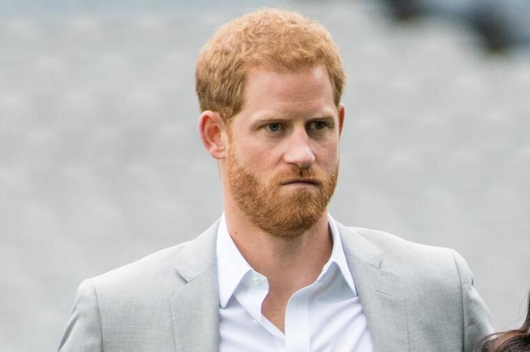 inquiries-about-prince-harry’s-participation-in-the-coronation-have-been-made