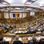 russian-invasion-of-ukraine-is-condemned-by-the-moldovan-parliament
