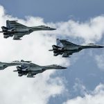 russia-will-sell-su-35-fighter-jets-to-iran