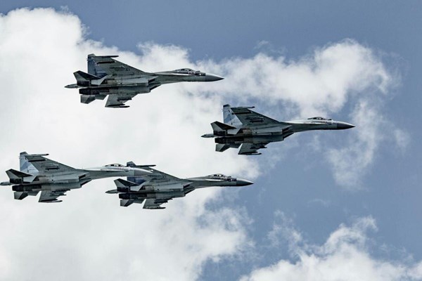 russia-will-sell-su-35-fighter-jets-to-iran