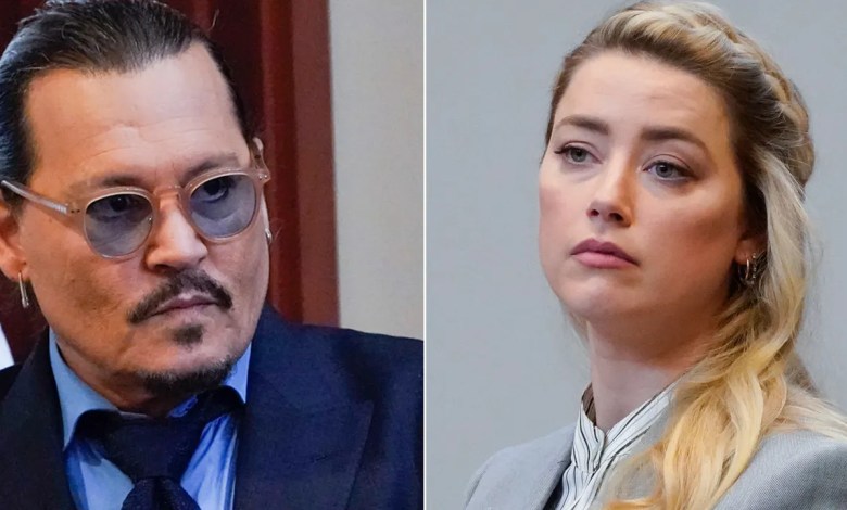 the-“aquaman”-actress-was-“an-exotic-dancer,”-according-to-unsealed-depp-v.-heard-court-records