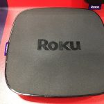 companies-affected-by-the-failure-of-silicon-valley-bank-include-roku-and-etsy