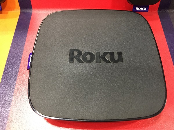 companies-affected-by-the-failure-of-silicon-valley-bank-include-roku-and-etsy