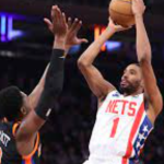 the-whiteboard:-in-mikal-bridges,-the-nets-might-have-discovered-a-star