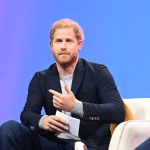 at-the-betterup-conference,-prince-harry-stated-that-“helping-other-people”-is-what-“gets-me-out-of-bed-every-day.”