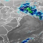 as-a-powerful-nor’easter-roared-into-the-area-monday-night,-officials-issued-winter-weather-warnings-from-maine-to-new-jersey