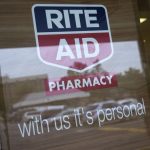 america-sues-rite-aid-for-prescribing-opioids