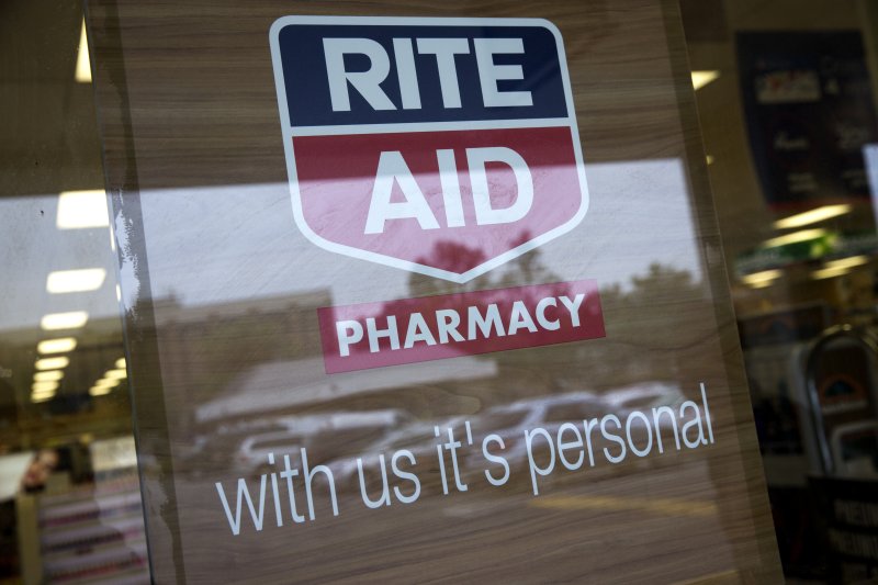 america-sues-rite-aid-for-prescribing-opioids