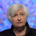 congress:-“the-banking-system-remains-sound,”-says-janet-yellen