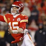 patrick-mahomes-taking-calls-from-several-unsigned-wide-receivers