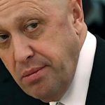 empire-of-yevgeny-prigozhin,-head-of-the-wagner-group,-revealed-by-hackers