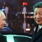 china’s-xi-departs-from-russia-following-the-putin-summit