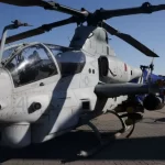 after-sending-jets-to-ukraine,-slovakia-receives-a-us-helicopter-bid