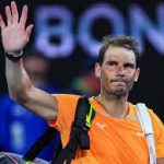 according-to-ivan-ljubicic,-rafael-nadal-and-novak-djokovic-cannot-be-compared-to-roger-federer-in-terms-of-their-influence-on-the-sport