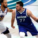 nba-officials-are-attacked-after-a-contentious-basket-between-the-mavericks-and-warriors