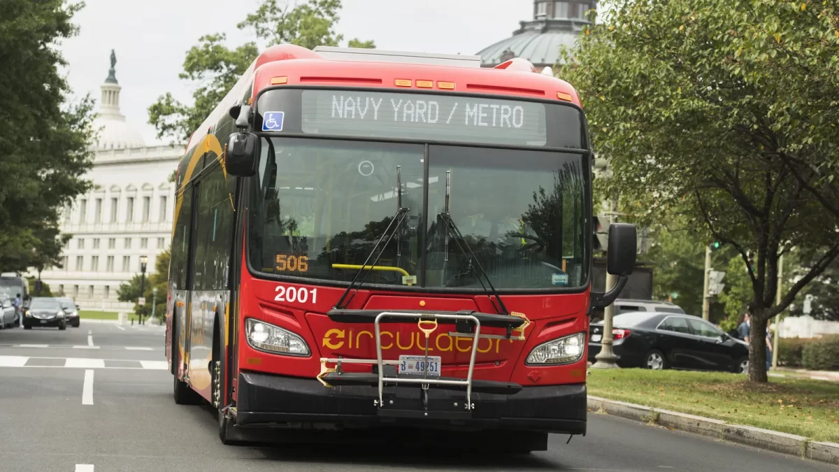 mayor-bowser-suggests-reducing-bus-service