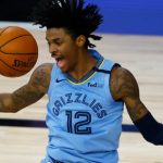 ja-morant-is-reinstated-for-the-grizzlies-but-only-had-one-significant-catch