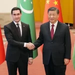 turkmenistan-holds-parliamentary-elections-under-new-president